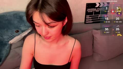 Snapshot of lilysollar chatting on May 16, 6:50 pm Lily online show from May 16, 6:50 pm