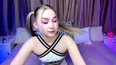 Lilian online show from November 27, 5:20 am