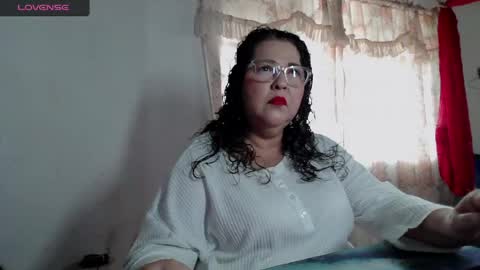 Snapshot of lilythsanchez chatting on May 23, 4:55 pm lilythsanchez online show from May 23, 4:55 pm