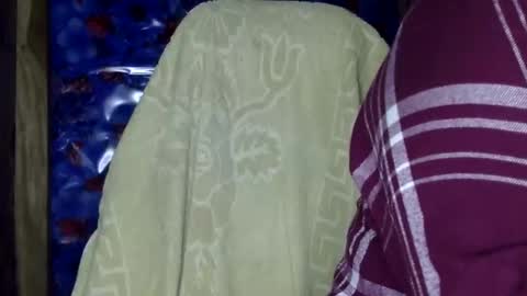 limaakter246618 online show from February 8, 2:09 pm