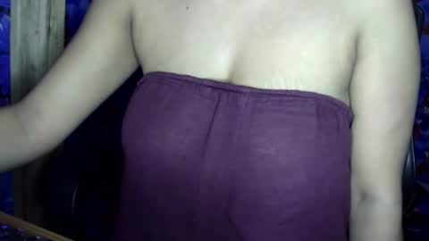 limaakter246618 online show from April 8, 7:30 am