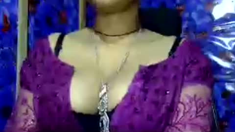 Snapshot of limaakter246618 chatting on June 14, 5:48 pm limaakter246618 online show from June 14, 5:48 pm