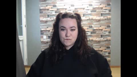 busty princess online show from November 29, 7:44 am