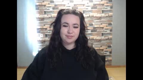 busty princess online show from February 28, 9:21 am