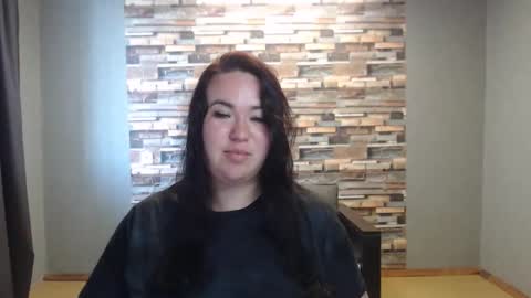 Snapshot of limalagris chatting on May 24, 6:40 am busty princess online show from May 24, 6:40 am