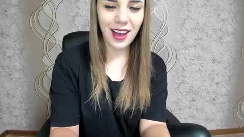    online show from October 23, 12:04 pm