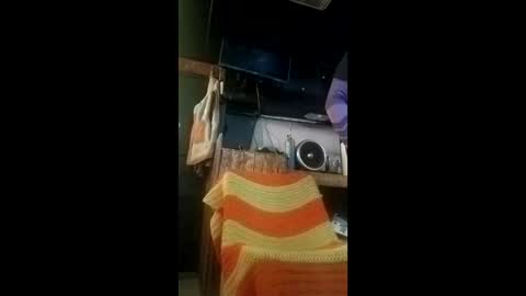 Snapshot of limelight1975 chatting on January 31, 9:35 pm limelight1975 online show from January 31, 9:35 pm