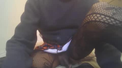 limpclitsissyfemboy online show from February 22, 4:49 pm