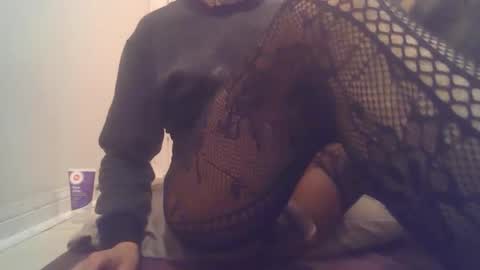 limpclitsissyfemboy online show from February 26, 12:42 am