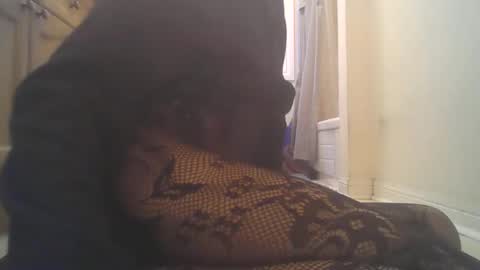 limpclitsissyfemboy online show from March 30, 12:17 pm