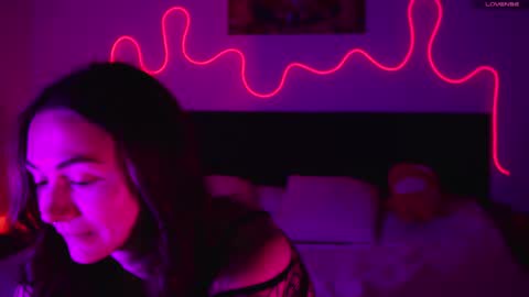 Snapshot of limy_sweet chatting on May 14, 9:27 am limy_sweet online show from May 14, 9:27 am