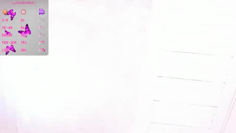 Lin  online show from November 21, 1:43 pm