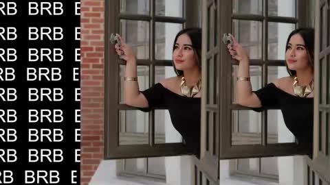 Lin  online show from December 17, 1:28 pm