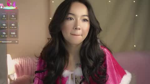 Lin Use menu to play with me  online show from December 20, 11:56 pm