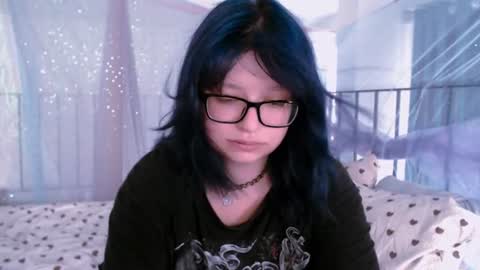 Lina2D tyan online show from June 26, 8:08 am