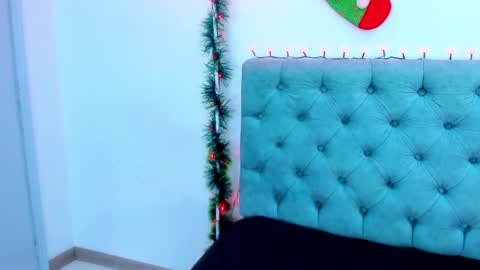 Snapshot of lina_bedoya chatting on December 28, 2:32 pm  Lina Bedoya  online show from December 28, 2:32 pm