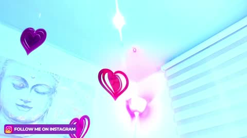 Snapshot of lina_bedoya chatting on February 13, 5:44 pm  Lina Bedoya  online show from February 13, 5:44 pm