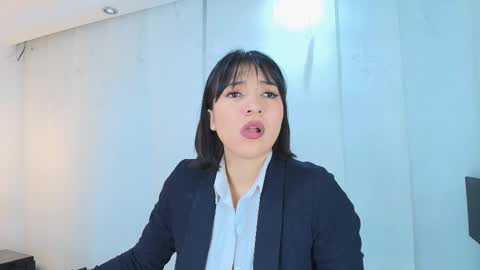 Snapshot of lina_bedoya chatting on September 16, 11:44 am  Lina Bedoya  online show from September 16, 11:44 am