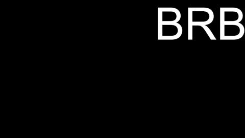 Snapshot of lina_blueeyed chatting on December 29, 11:18 am Lina blueeyed    GMT3 1100-1700 Mon Wed Thu Sat Sun online show from December 29, 11:18 am