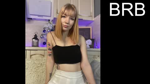 Snapshot of lina_blueeyed chatting on January 23, 11:15 am Lina blueeyed    GMT3 1100-1700 Mon Wed Thu Sat Sun online show from January 23, 11:15 am