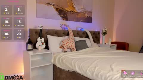 Snapshot of lina_blueeyed chatting on September 9, 8:14 am Lina blueeyed    GMT3 1100-1700 Mon Wed Thu Sat Sun online show from September 9, 8:14 am