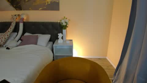 Snapshot of lina_blueeyed chatting on September 27, 8:08 am Lina blueeyed    GMT3 1100-1700 Mon Wed Thu Sat Sun online show from September 27, 8:08 am