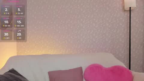 Snapshot of lina_blueeyed chatting on October 6, 9:18 am Lina blueeyed    GMT3 1100-1700 Mon Wed Thu Sat Sun online show from October 6, 9:18 am