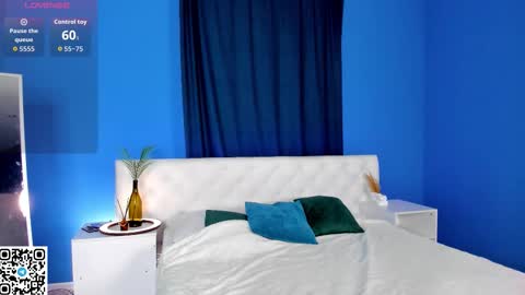 Snapshot of lina_blueeyed chatting on October 15, 10:15 am Lina blueeyed    GMT3 1100-1700 Mon Wed Thu Sat Sun online show from October 15, 10:15 am