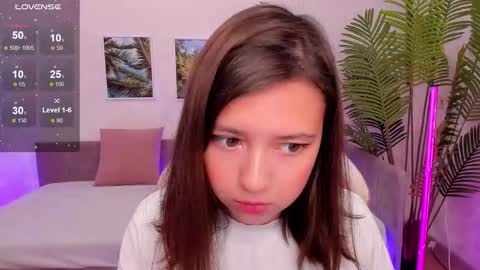 Snapshot of lina_brownie chatting on September 12, 2:22 am Lina online show from September 12, 2:22 am