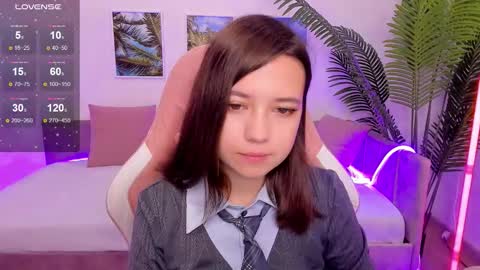 Snapshot of lina_brownie chatting on September 26, 2:26 am Lina online show from September 26, 2:26 am