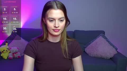 lina_bush online show from February 15, 3:06 pm