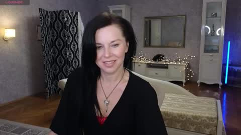 lina_flore online show from February 3, 8:14 pm