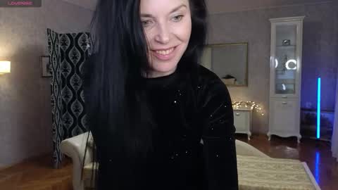 lina_flore online show from March 12, 8:48 pm