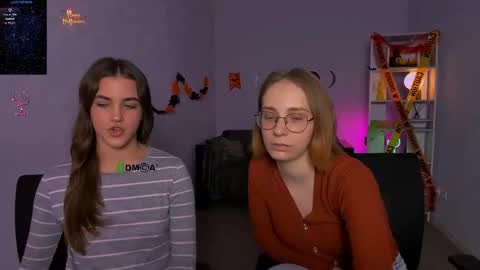 lina_fox12 online show from October 23, 12:48 pm