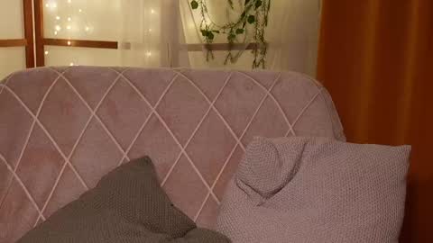 Snapshot of lina_n_kitty chatting on January 30, 8:31 pm Lina - online show from January 30, 8:31 pm