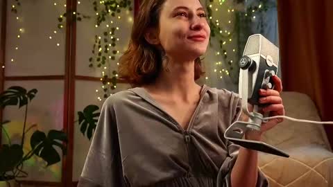 Snapshot of lina_n_kitty chatting on February 22, 2:19 pm Lina - online show from February 22, 2:19 pm