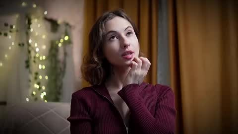 Snapshot of lina_n_kitty chatting on March 1, 5:27 pm Lina - online show from March 1, 5:27 pm