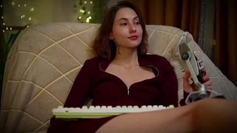 Snapshot of lina_n_kitty chatting on March 1, 8:31 pm Lina - online show from March 1, 8:31 pm