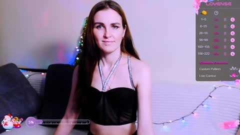 Lina online show from January 16, 7:20 pm