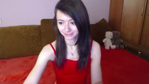 Snapshot of lina_rouge_ chatting on February 11, 9:58 am Lina Rouge online show from February 11, 9:58 am