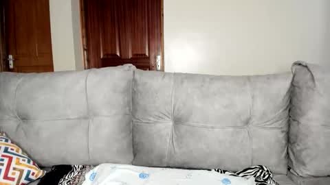 Snapshot of lina_sexy58 chatting on February 9, 8:07 am lina sexy58 online show from February 9, 8:07 am