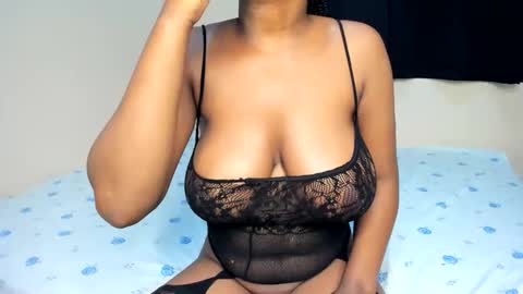 Snapshot of lina_sexy58 chatting on February 10, 7:51 pm lina sexy58 online show from February 10, 7:51 pm