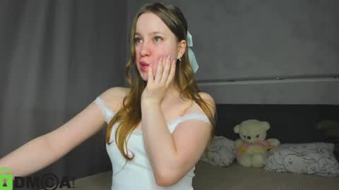 Snapshot of lina_smilee chatting on May 14, 1:01 am Lina online show from May 14, 1:01 am
