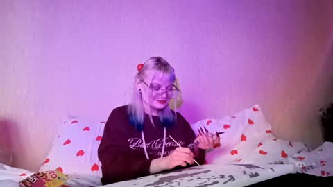 Snapshot of lina_sun1 chatting on May 27, 3:42 pm lina_sun1 online show from May 27, 3:42 pm