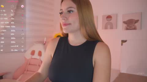Snapshot of lina_sweet_1 chatting on July 6, 2:36 pm LINA online show from July 6, 2:36 pm