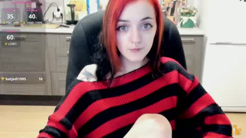 Snapshot of lina_tyaan chatting on December 9, 11:15 am Lina 3 1715622743 online show from December 9, 11:15 am