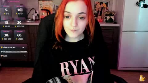 Snapshot of lina_tyaan chatting on December 12, 11:29 am Lina 3 1715622743 online show from December 12, 11:29 am