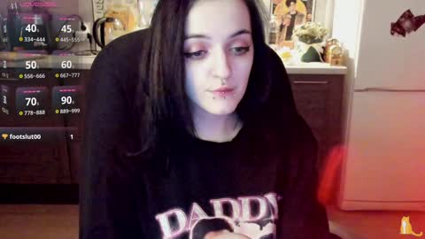 Snapshot of lina_tyaan chatting on January 6, 2:26 am Lina 3 1715622743 online show from January 6, 2:26 am