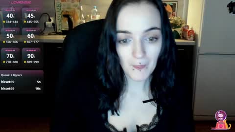 Snapshot of lina_tyaan chatting on January 20, 2:03 pm Lina 3 1715622743 online show from January 20, 2:03 pm