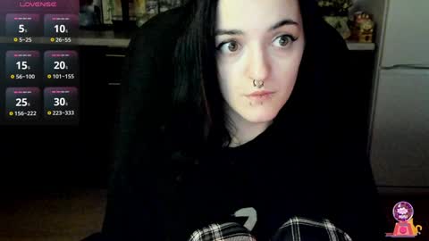 Snapshot of lina_tyaan chatting on January 29, 7:46 am Lina 3 1715622743 online show from January 29, 7:46 am